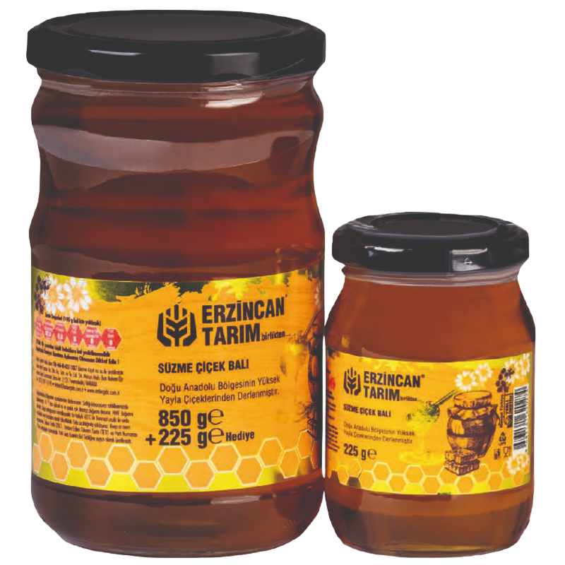 suzme-cicek-bali-225-gr-hediyeli